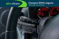 Dacia Sandero 0.9 TCE GLP Essential 66kW Blanco - thumbnail 22