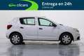 Dacia Sandero 0.9 TCE GLP Essential 66kW Blanco - thumbnail 7