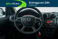 Dacia Sandero 0.9 TCE GLP Essential 66kW Blanco - thumbnail 19