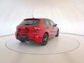 SEAT Ibiza 1.0 mpi FR 80cv Rouge - thumbnail 4