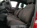 SEAT Ibiza 1.0 mpi FR 80cv Rouge - thumbnail 7