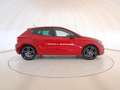 SEAT Ibiza 1.0 mpi FR 80cv Rouge - thumbnail 3