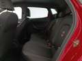 SEAT Ibiza 1.0 mpi FR 80cv Rouge - thumbnail 8