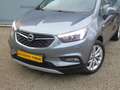 Opel Mokka X 1.4i 140PK 120 Jaar Opel Edition - 2019 - 59DKM - Grijs - thumbnail 6