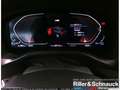 BMW X4 xDrive20d M Sport AHK+LASER+HUD+360°KAM Grau - thumbnail 4