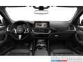 BMW X4 xDrive20d M Sport AHK+LASER+HUD+360°KAM Grau - thumbnail 3