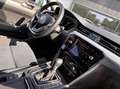Volkswagen Passat Variant GTE 1.4 TSI PHEV ** ACC | LED | Carplay/Navi Wit - thumbnail 27