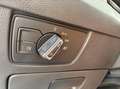 Volkswagen Passat Variant GTE 1.4 TSI PHEV ** ACC | LED | Carplay/Navi Wit - thumbnail 14