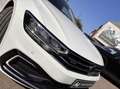 Volkswagen Passat Variant GTE 1.4 TSI PHEV ** ACC | LED | Carplay/Navi Wit - thumbnail 32