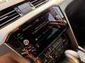 Volkswagen Passat Variant GTE 1.4 TSI PHEV ** ACC | LED | Carplay/Navi Wit - thumbnail 29