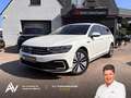 Volkswagen Passat Variant GTE 1.4 TSI PHEV ** ACC | LED | Carplay/Navi Wit - thumbnail 1