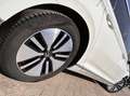 Volkswagen Passat Variant GTE 1.4 TSI PHEV ** ACC | LED | Carplay/Navi Wit - thumbnail 8