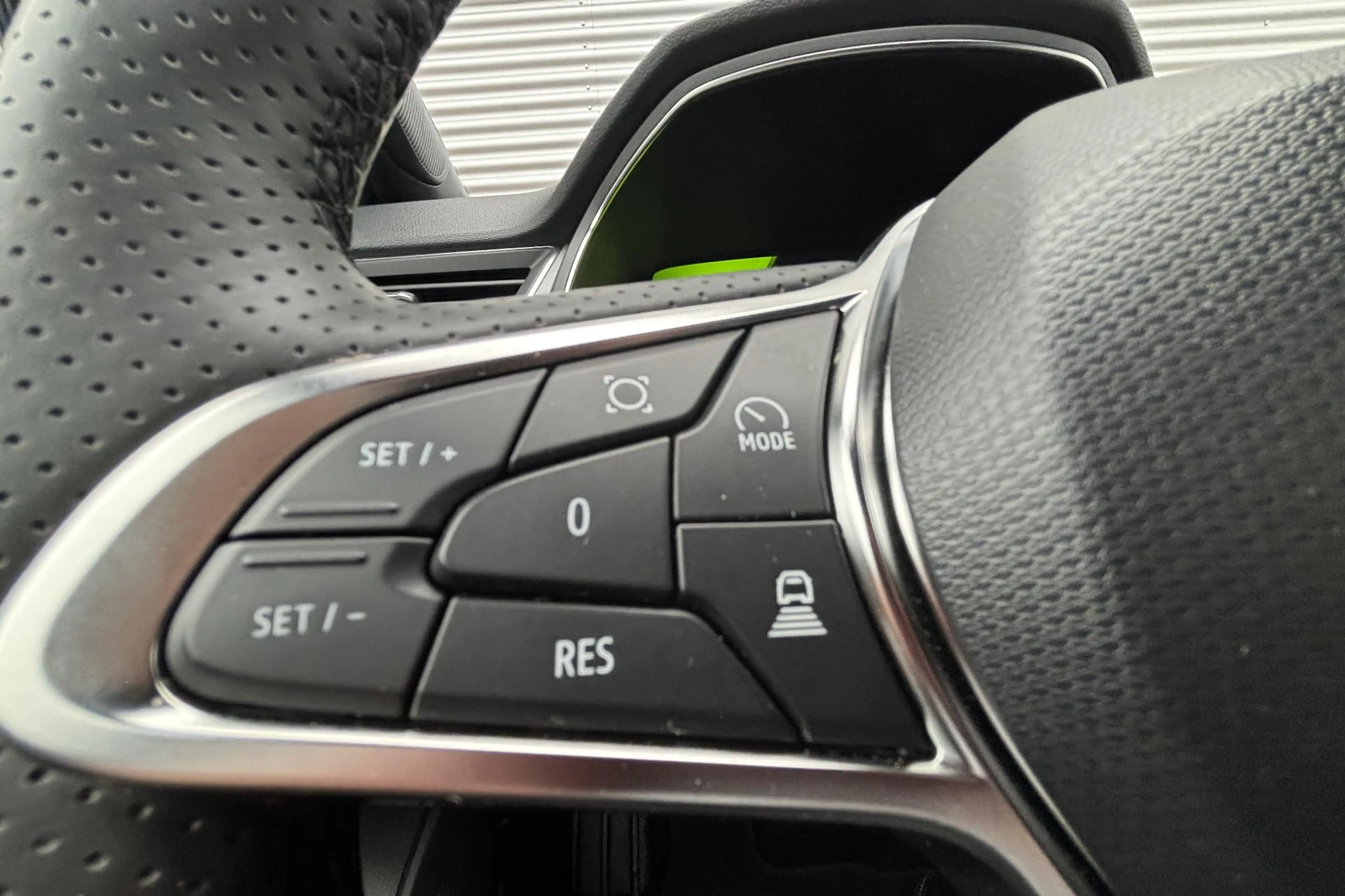 Renault Symbioz 1.8 E-Tech full hybrid 160 techno |Automaat | Airc — photo 14