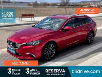 W. 2.2DE Luxury