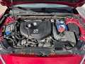 Mazda 6 W. 2.2DE Luxury Rojo - thumbnail 15