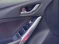 Mazda 6 W. 2.2DE Luxury Rojo - thumbnail 13