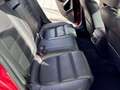 Mazda 6 W. 2.2DE Luxury Rojo - thumbnail 12