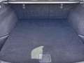 Mazda 6 W. 2.2DE Luxury Rojo - thumbnail 14