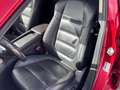 Mazda 6 W. 2.2DE Luxury Rojo - thumbnail 10