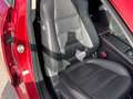 Mazda 6 W. 2.2DE Luxury Rojo - thumbnail 11