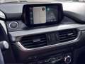 Mazda 6 W. 2.2DE Luxury Rojo - thumbnail 9