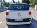 Fiat 500L 500L 2012 0.9 t.air  natural power Pop Star 80cv Bianco - thumbnail 3