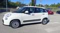 Fiat 500L 500L 2012 0.9 t.air  natural power Pop Star 80cv Bianco - thumbnail 2