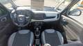 Fiat 500L 500L 2012 0.9 t.air  natural power Pop Star 80cv Bianco - thumbnail 6