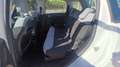 Fiat 500L 500L 2012 0.9 t.air  natural power Pop Star 80cv Bianco - thumbnail 9