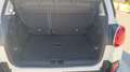 Fiat 500L 500L 2012 0.9 t.air  natural power Pop Star 80cv Bianco - thumbnail 11