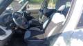 Fiat 500L 500L 2012 0.9 t.air  natural power Pop Star 80cv Bianco - thumbnail 4