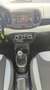 Fiat 500L 500L 2012 0.9 t.air  natural power Pop Star 80cv Bianco - thumbnail 8