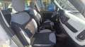 Fiat 500L 500L 2012 0.9 t.air  natural power Pop Star 80cv Bianco - thumbnail 5