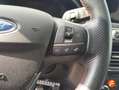 Ford Focus 1.0 Ecoboost MHEV 92kW ST-Line Gris - thumbnail 14