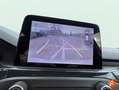 Ford Focus 1.0 Ecoboost MHEV 92kW ST-Line Gris - thumbnail 17