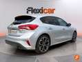 Ford Focus 1.0 Ecoboost MHEV 92kW ST-Line Gris - thumbnail 8
