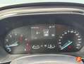 Ford Focus 1.0 Ecoboost MHEV 92kW ST-Line Gris - thumbnail 15