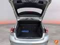 Ford Focus 1.0 Ecoboost MHEV 92kW ST-Line Gris - thumbnail 20
