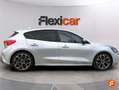 Ford Focus 1.0 Ecoboost MHEV 92kW ST-Line Gris - thumbnail 9
