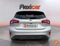 Ford Focus 1.0 Ecoboost MHEV 92kW ST-Line Gris - thumbnail 7