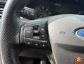 Ford Focus 1.0 Ecoboost MHEV 92kW ST-Line Gris - thumbnail 13