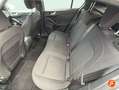 Ford Focus 1.0 Ecoboost MHEV 92kW ST-Line Gris - thumbnail 19
