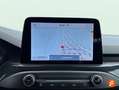 Ford Focus 1.0 Ecoboost MHEV 92kW ST-Line Gris - thumbnail 16