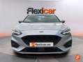 Ford Focus 1.0 Ecoboost MHEV 92kW ST-Line Gris - thumbnail 2