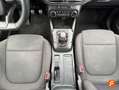 Ford Focus 1.0 Ecoboost MHEV 92kW ST-Line Gris - thumbnail 18