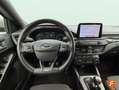 Ford Focus 1.0 Ecoboost MHEV 92kW ST-Line Gris - thumbnail 11