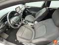 Ford Focus 1.0 Ecoboost MHEV 92kW ST-Line Gris - thumbnail 10
