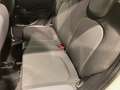 Fiat Panda Panda 1.2 EasyPower Easy Bianco - thumbnail 9