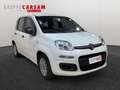 Fiat Panda Panda 1.2 EasyPower Easy Bianco - thumbnail 2