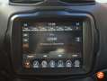 Jeep Renegade eHybrid 1.5 96kW(130CV) Limited ATX Blanco - thumbnail 14